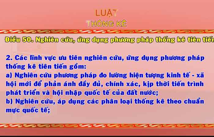 Giới thiệu Pháp luật Việt Nam 04-05-2017