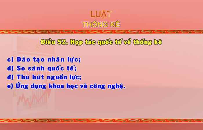 Giới thiệu Pháp luật Việt Nam 05-05-2017