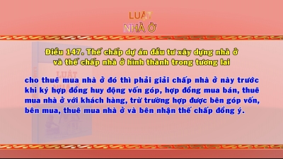 Giới thiệu Pháp Luật Việt Nam 05-06-2016