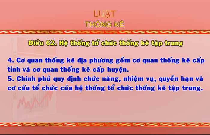 Giới thiệu Pháp luật Việt Nam 06-05-2017