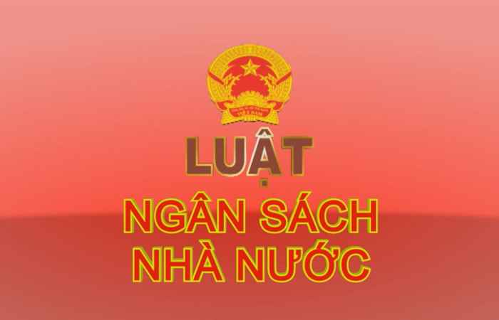 Giới thiệu Pháp luật Việt Nam 06-11-2017