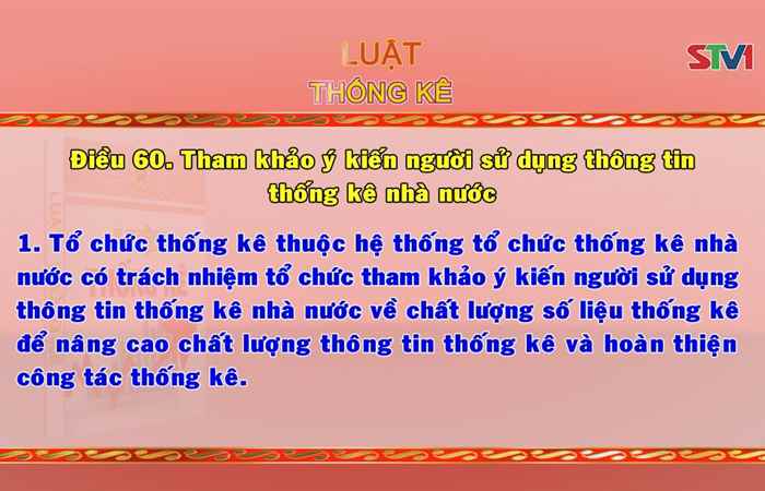 Giới thiệu Pháp luật Việt Nam 07-05-2017
