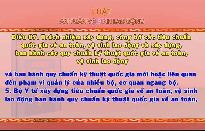 Giới thiệu Pháp luật Việt Nam 08-08-2017