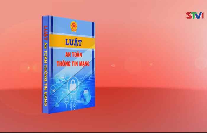 Giới thiệu Pháp luật Việt Nam 11-06-2017