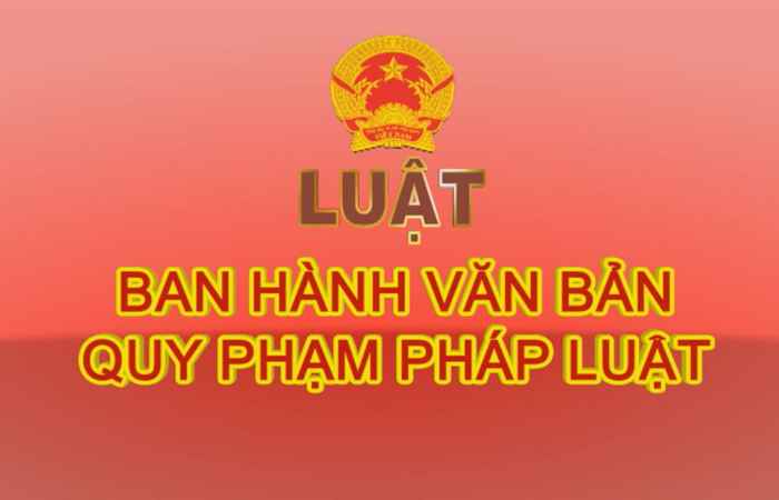 Giới thiệu Pháp luật Việt Nam 12-09-2017