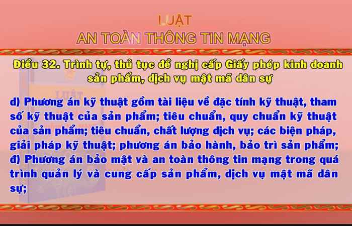 Giới thiệu Pháp luật Việt Nam 13-06-2017