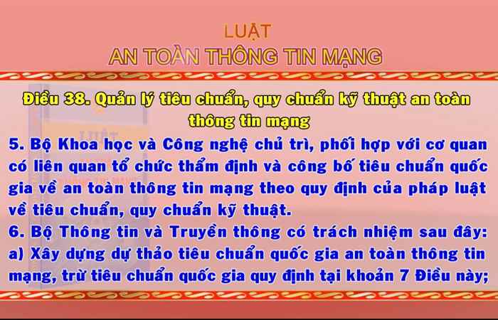 Giới thiệu Pháp luật Việt Nam 15-06-2017