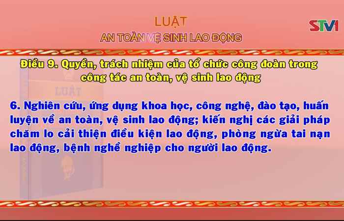 Giới thiệu Pháp luật Việt Nam 15-07-2017