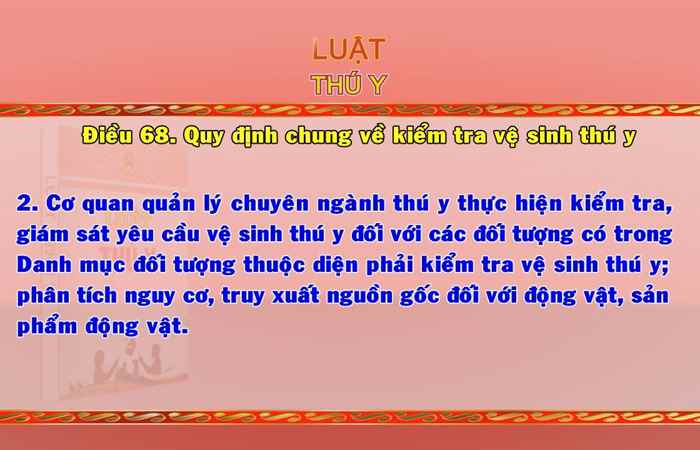 Giới thiệu Pháp luật Việt Nam 17-10-2017