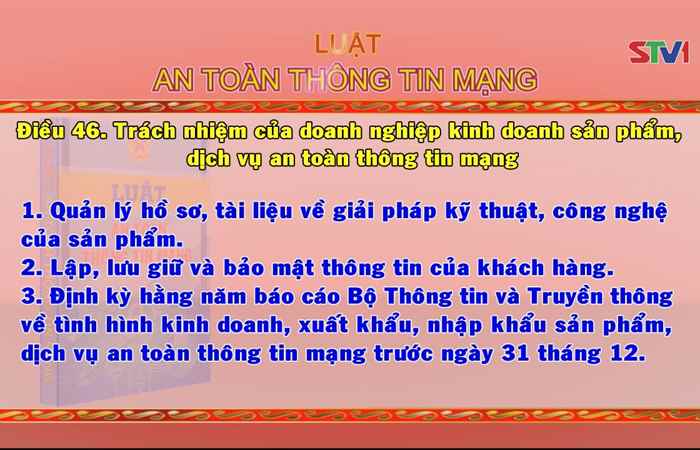 Giới thiệu Pháp luật Việt Nam 18-06-2017