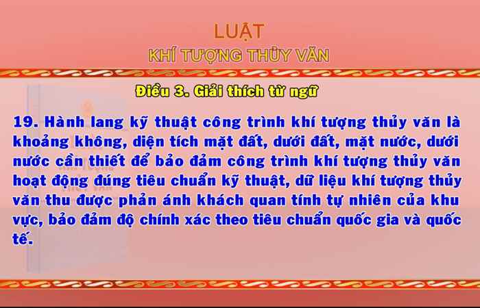 Giới thiệu Pháp luật Việt Nam 19-12-2017
