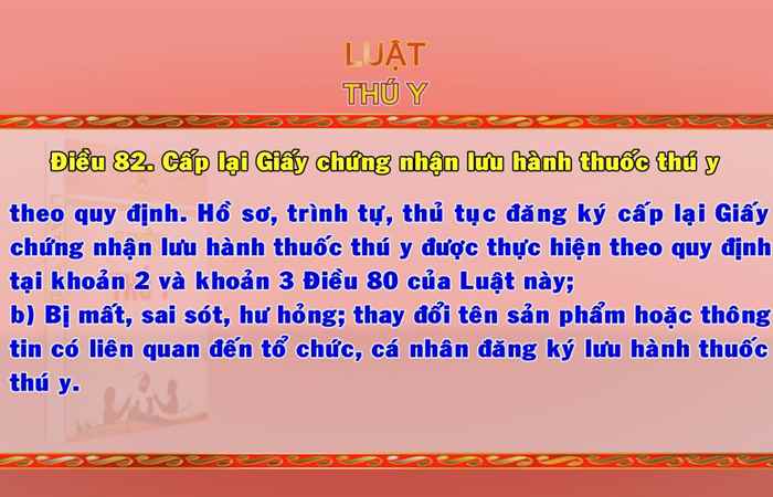 Giới thiệu Pháp luật Việt Nam 20-10-2017