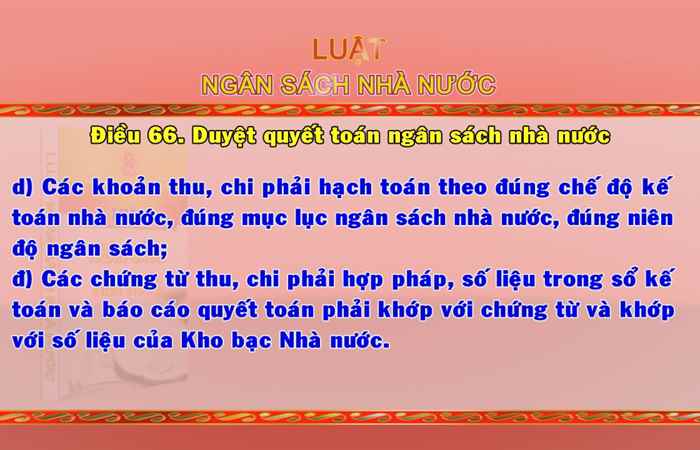 Giới thiệu Pháp luật Việt Nam 20-11-2017