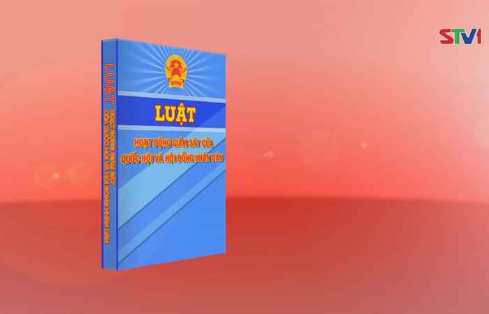 Giới thiệu Pháp luật Việt Nam 21-05-2017