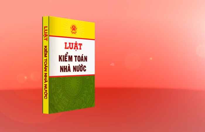 Giới thiệu Pháp luật Việt Nam 22-04-2017