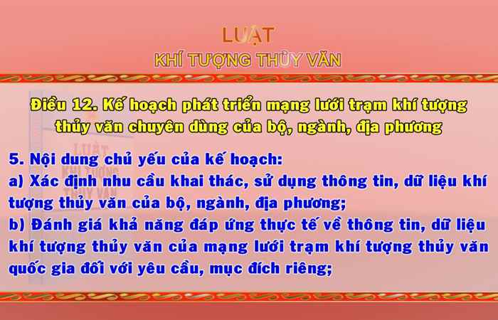 Giới thiệu Pháp luật Việt Nam 22-12-2017