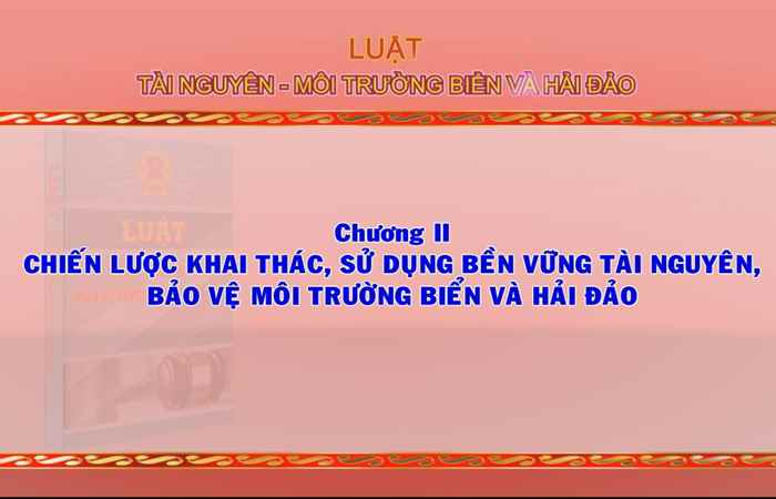 Giới thiệu Pháp luật Việt Nam 23-06-2017