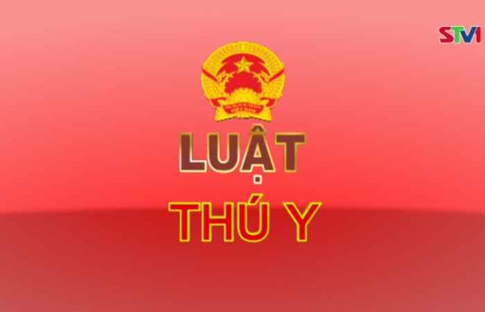 Giới thiệu Pháp luật Việt Nam 23-09-2017
