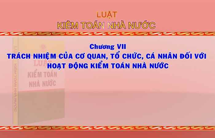 Giới thiệu Pháp luật Việt Nam 24-04-2017