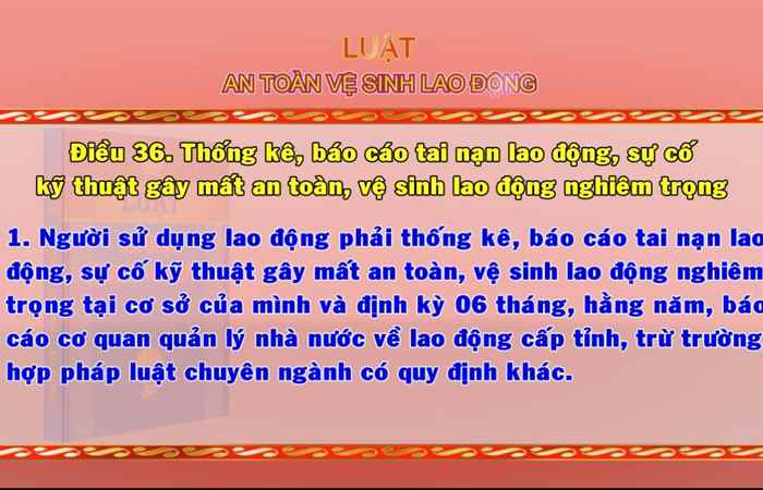Giới thiệu Pháp luật Việt Nam 25-07-2017