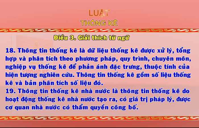 Giới thiệu Pháp luật Việt Nam 26-04-2017