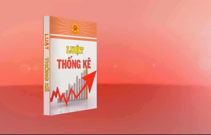 Giới thiệu Pháp luật Việt Nam 27-04-2017