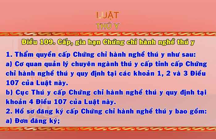 Giới thiệu Pháp luật Việt Nam 27-10-2017