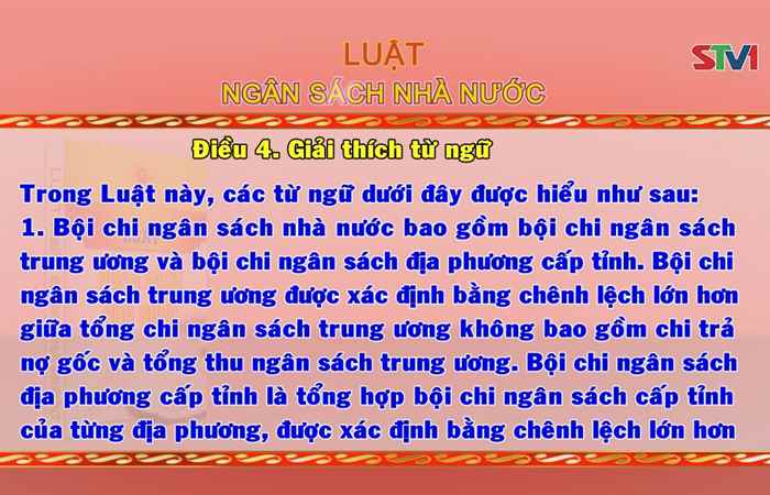 Giới thiệu Pháp luật Việt Nam 28-10-2017