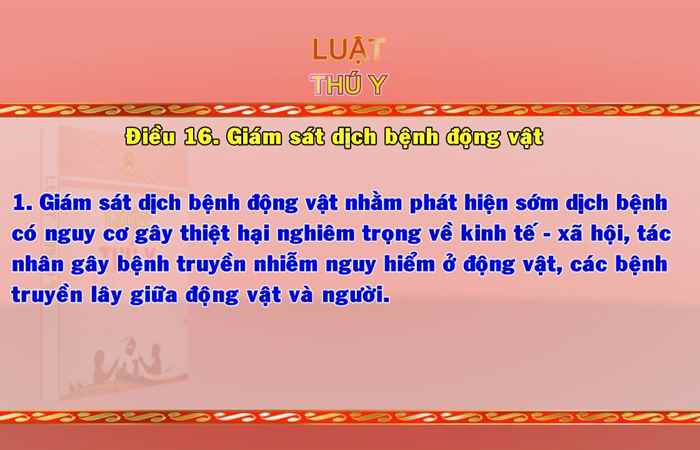 Giới thiệu Pháp luật Việt Nam 29-09-2017