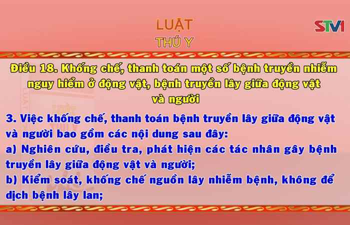 Giới thiệu Pháp luật Việt Nam 30-09-2017