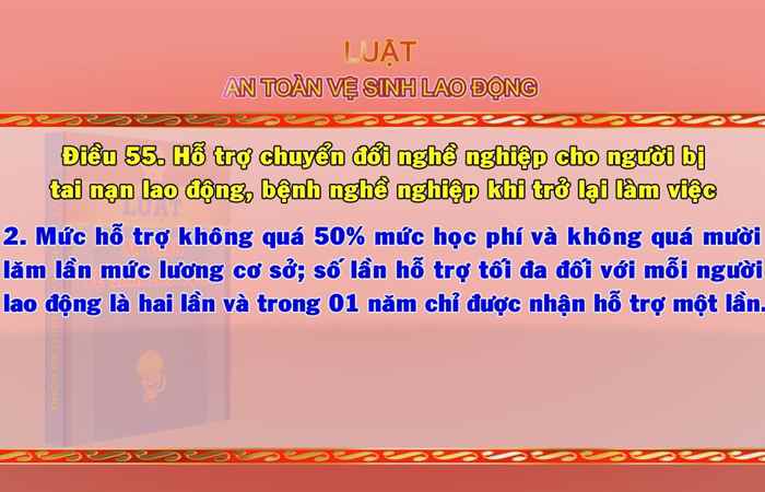 Giới thiệu Pháp luật Việt Nam 31-07-2017