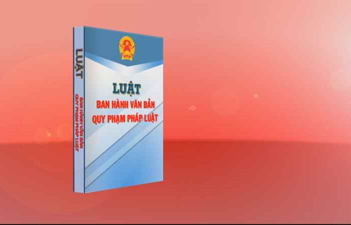 Giới thiệu Pháp luật Việt Nam 31-08-2017