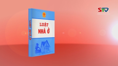 Giới thiệu Pháp Luật Việt Nam 03-06-2016