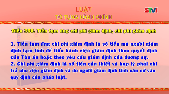 Giới thiệu Pháp luật Việt Nam 25-11-2016