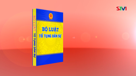 Giới thiệu Pháp luật Việt Nam 27-01-2017