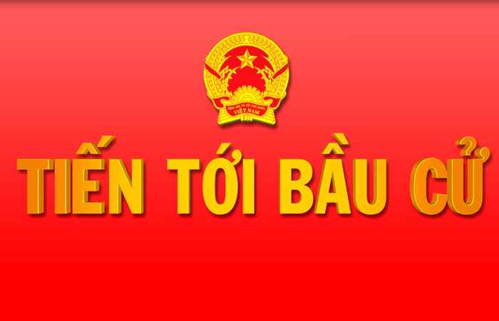    Giới thiệu tiểu sử và chương trình hành động của ứng cử viên đại biểu HĐND nhiệm kỳ 2021-2026, đơn vị số 2 huyện Mỹ Tú