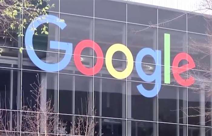 Google tích hợp quảng cáo trong chế độ tìm kiếm AI