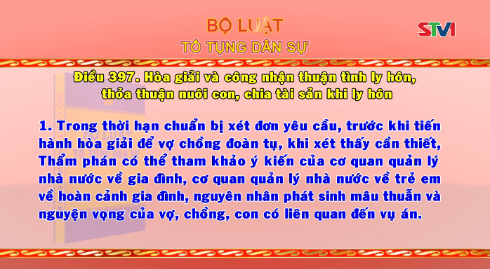 Giới thiệu Pháp luật Việt Nam 20-02-2017