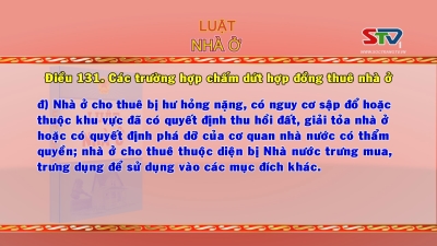 Giới thiệu Pháp Luật Việt Nam 02-06-2016