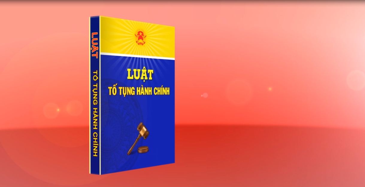 Giới thiệu Pháp luật Việt Nam 16-11-2016