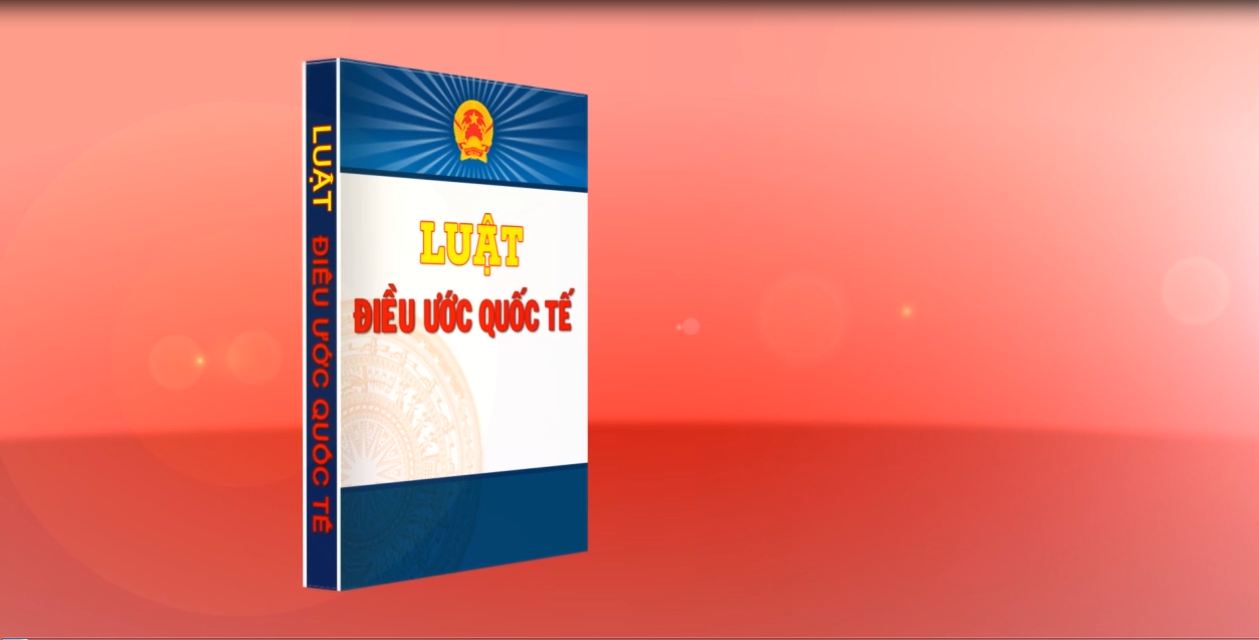 Giới thiệu Pháp luật Việt Nam 26-08-2016