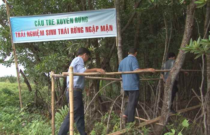 Hành trình khởi nghiệp 09-12-2019