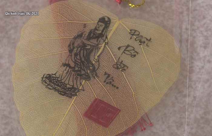 Hoạt động triển khai và tiêu thụ sản phẩm OCOP (30-09-2021)