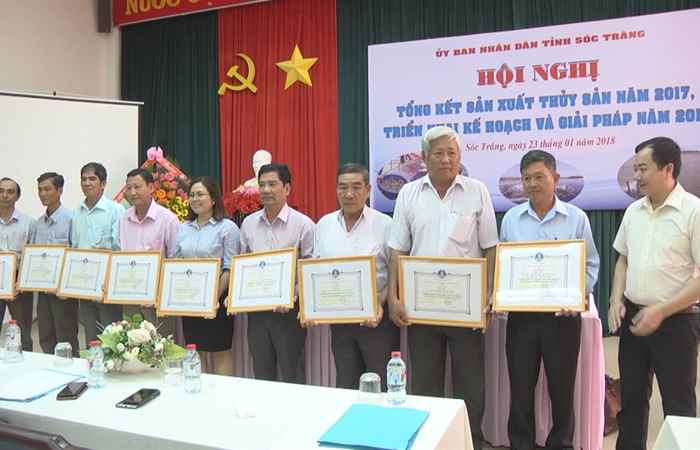 Niềm tự hào hòa nghĩa 18-03-2018