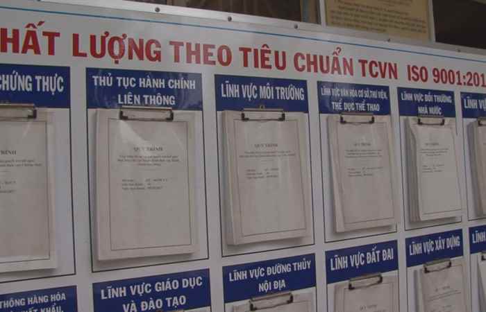 Đảng bộ xã Kế Thành học tập và làm theo Bác