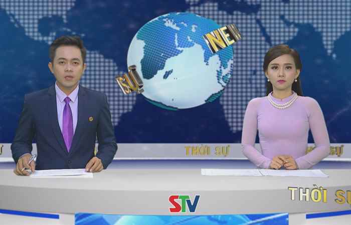 Họp Ban tổ chức lễ hội Óoc - Om - Bóc năm 2017  26-10-2017
