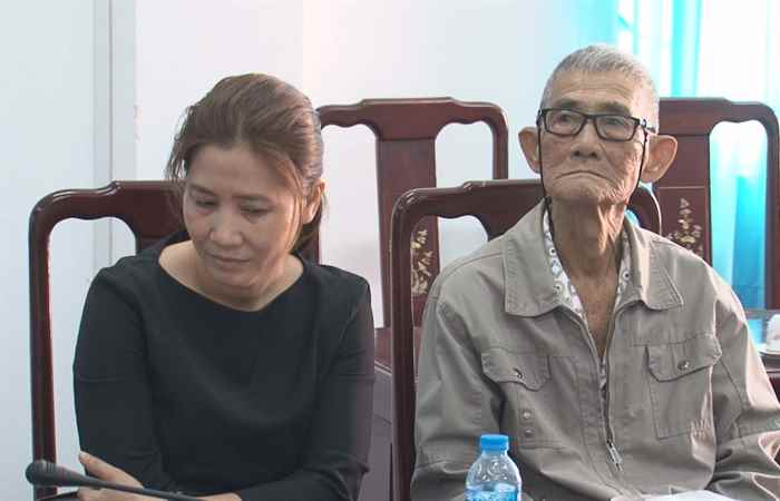 Hộp thư pháp luật 09-12-2018