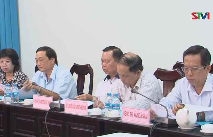 Hộp thư pháp luật 10-09-2017