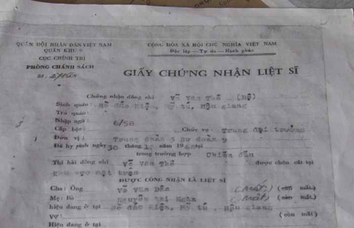 Hộp thư pháp luật 10-12-2017