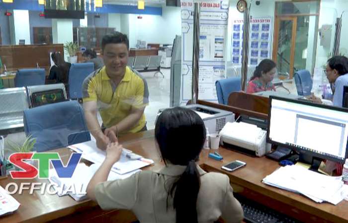 Hướng dẫn cơ sở đảm bảo điều kiện an toàn thực phẩm trong sản xuất theo Thông tư 17